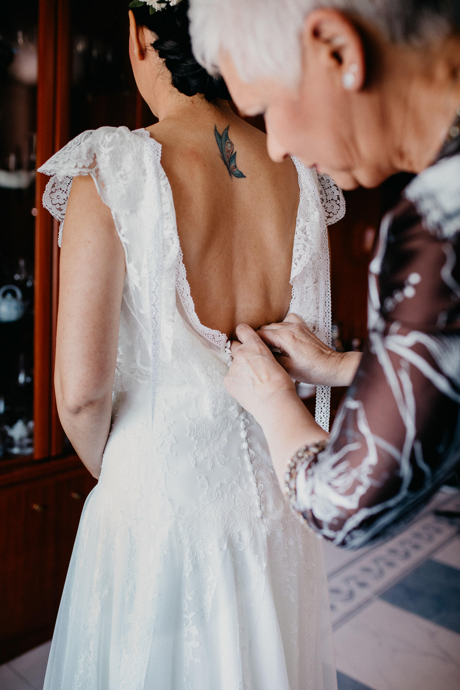 Boda en Caceres Aralia 0012