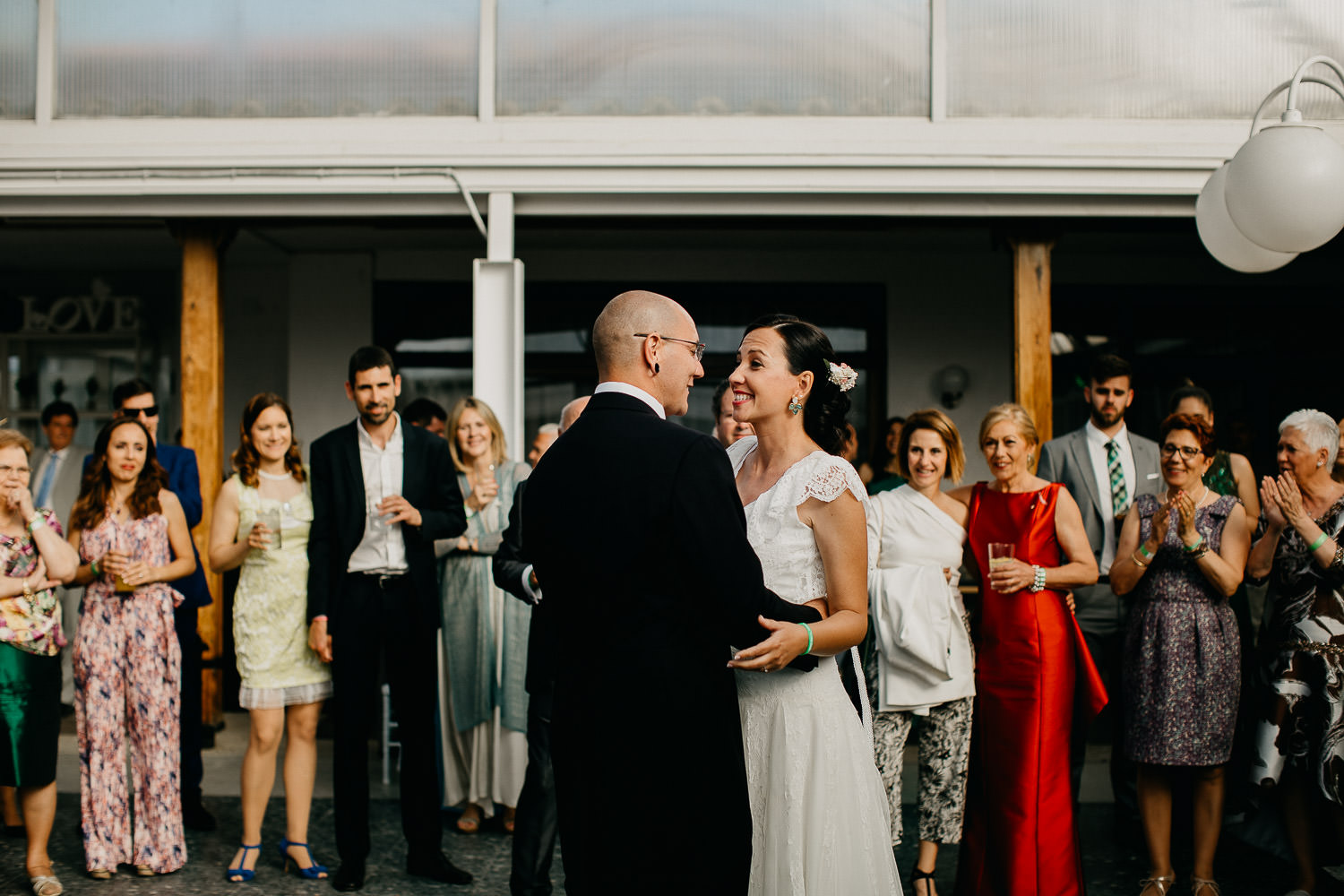 Boda en Caceres Aralia 0042