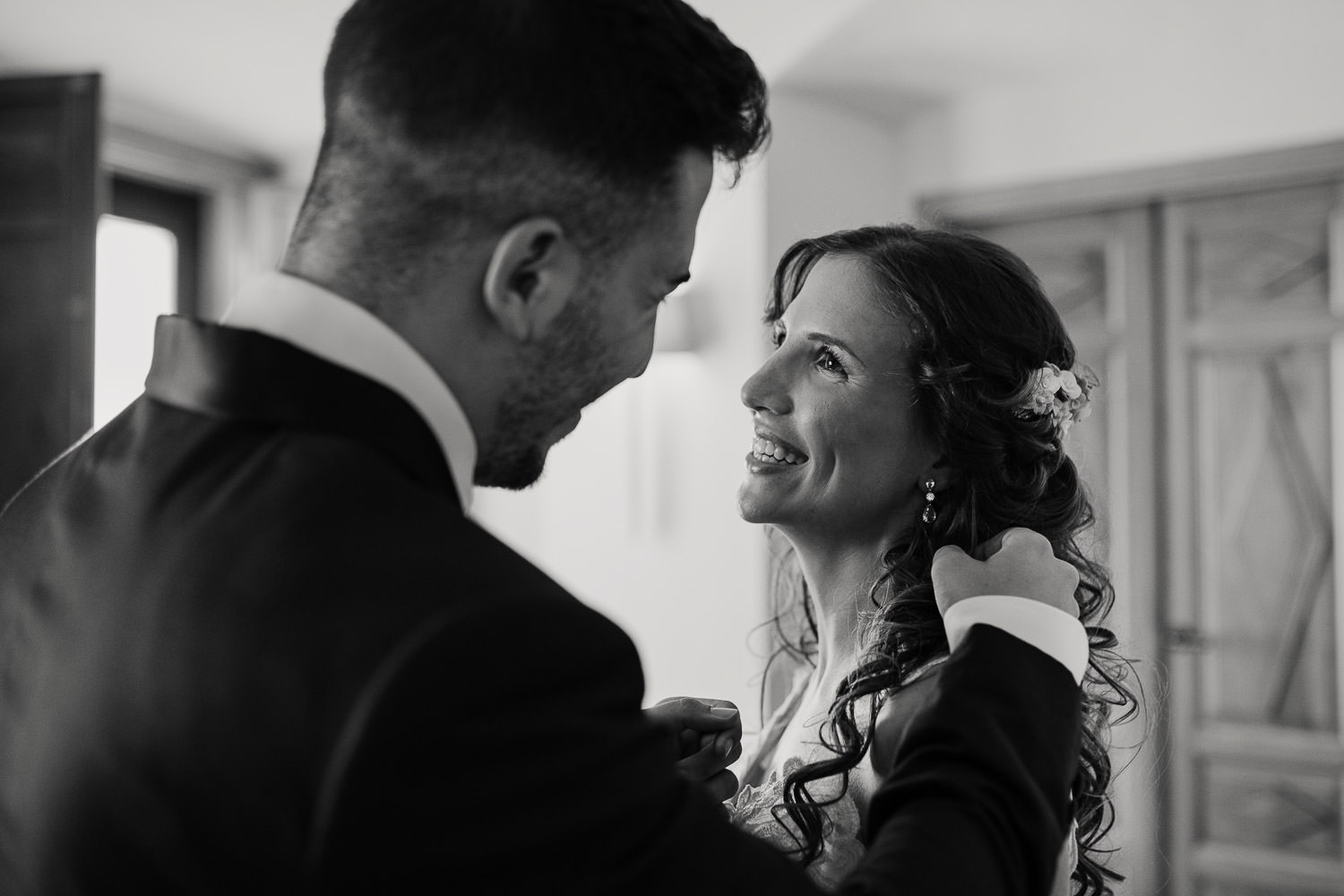 Fotografia de boda en Plasencia boda Catedral Finca Pardalilla7