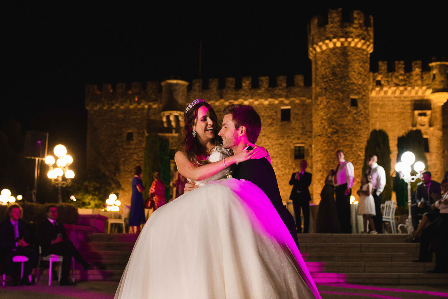 fotografia boda Castillo Arguijuela jyr 0048