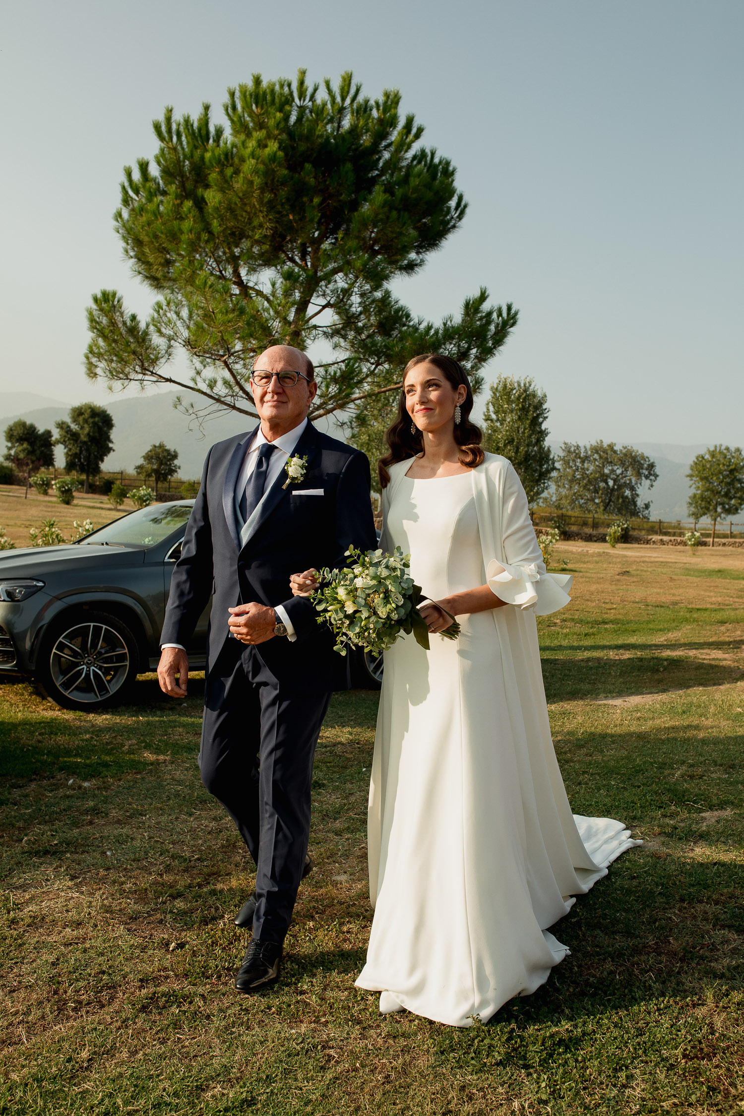 Boda Quinta de la Cerca 037