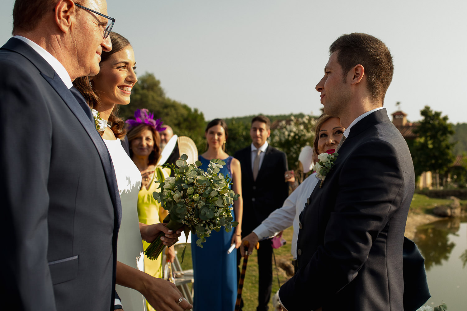 Boda Quinta de la Cerca 038