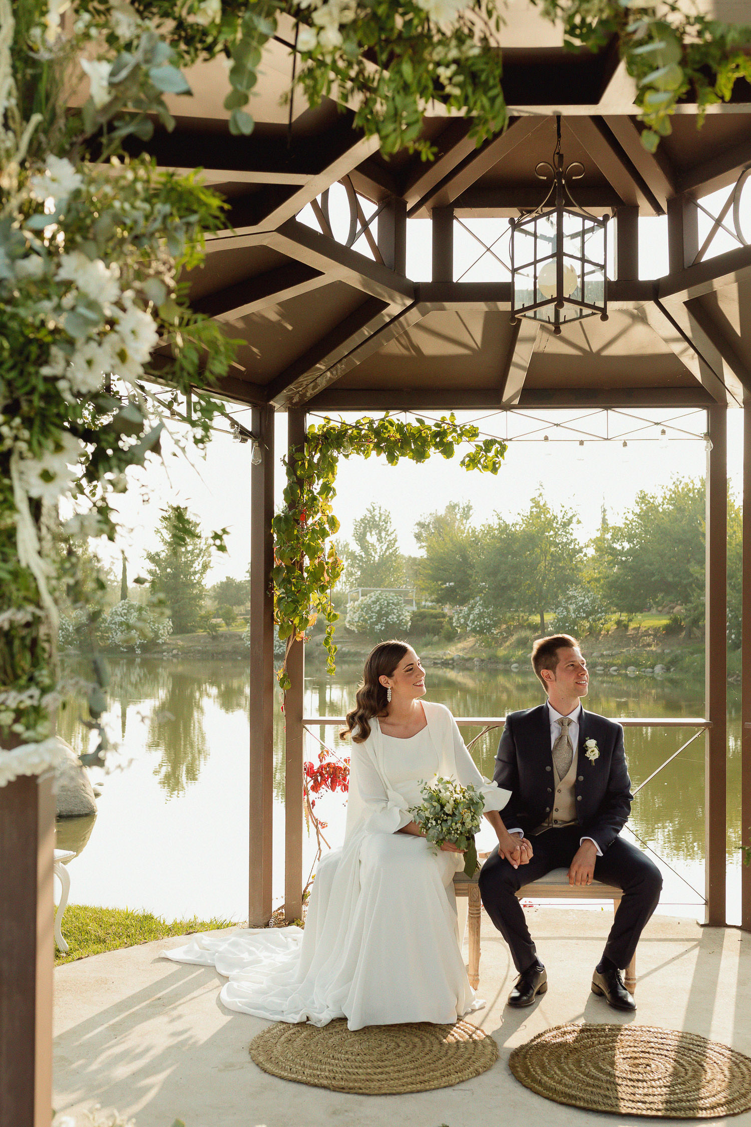 Boda Quinta de la Cerca 040