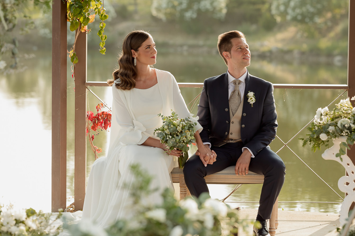 Boda Quinta de la Cerca 041