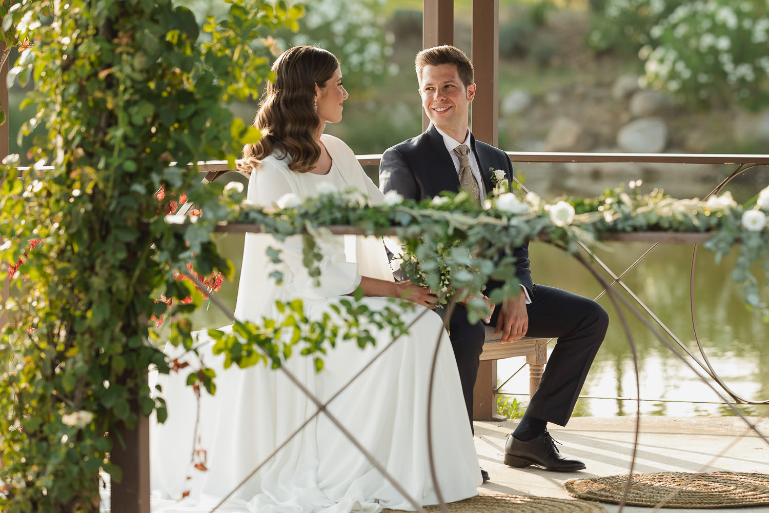 Boda Quinta de la Cerca 042