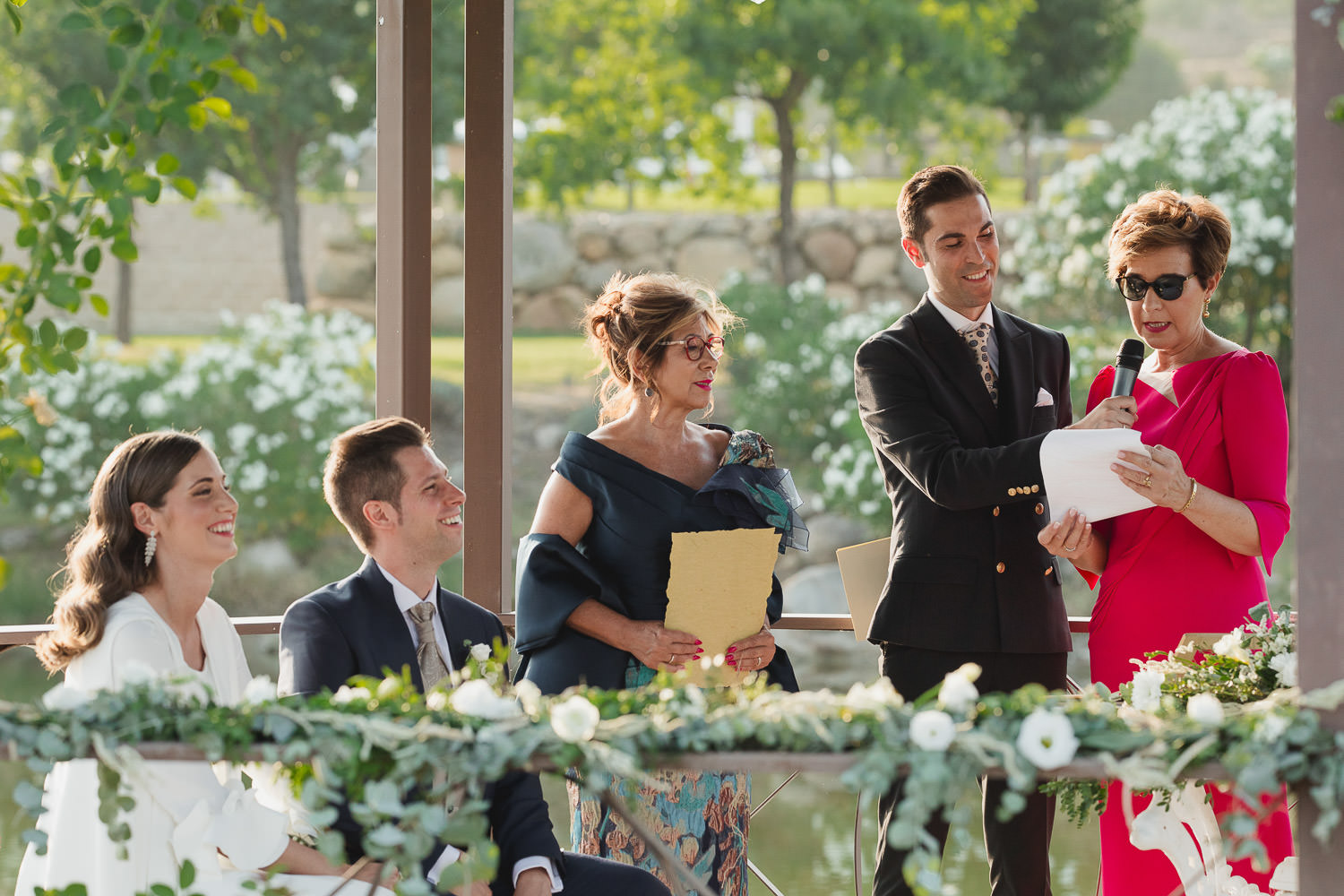 Boda Quinta de la Cerca 048