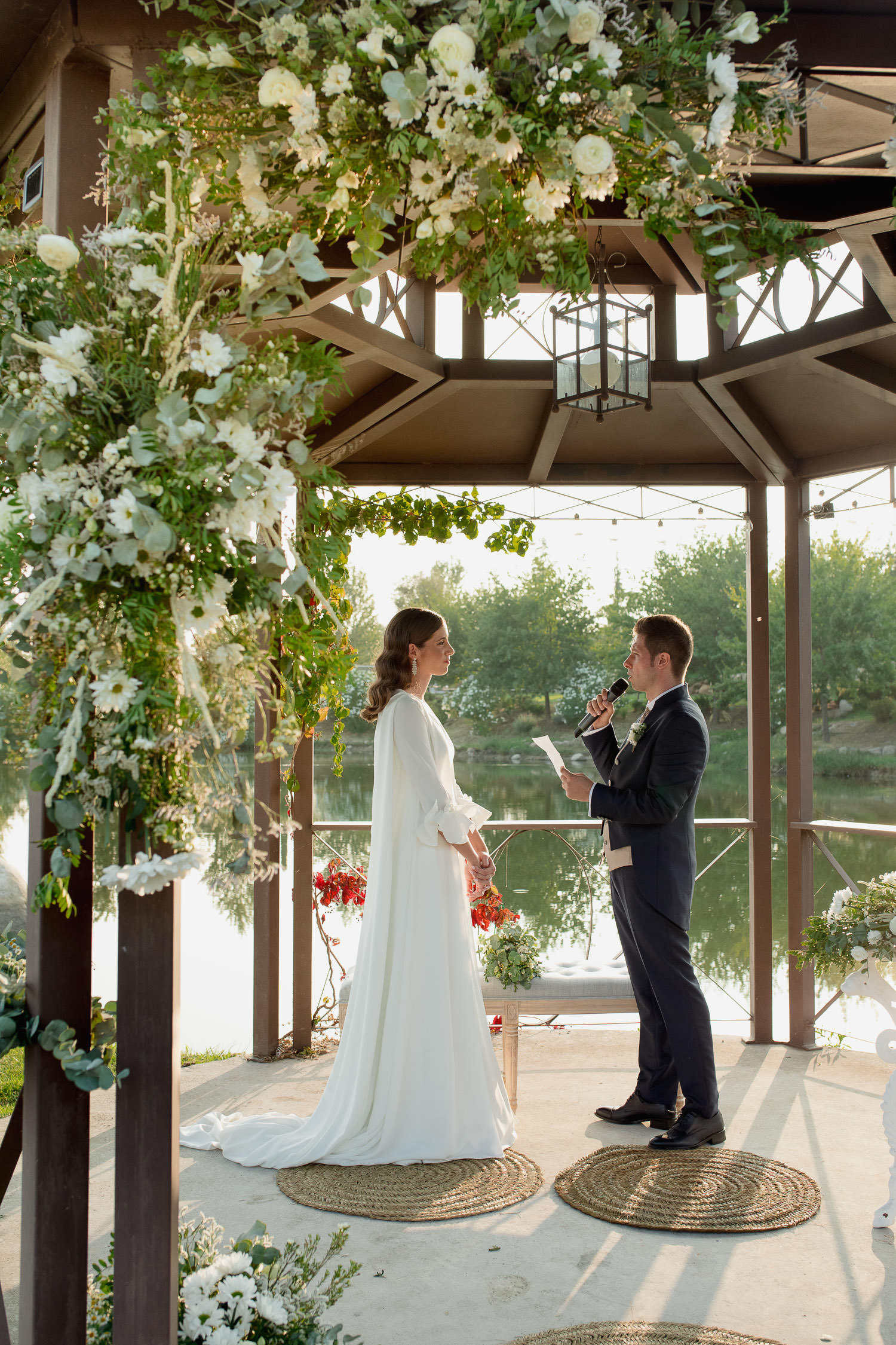 Boda Quinta de la Cerca 053