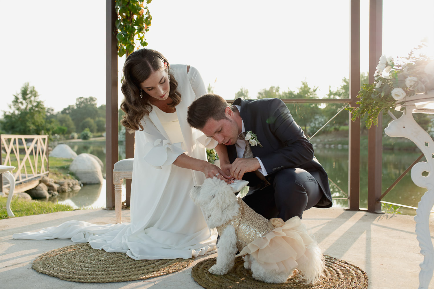 Boda Quinta de la Cerca 054