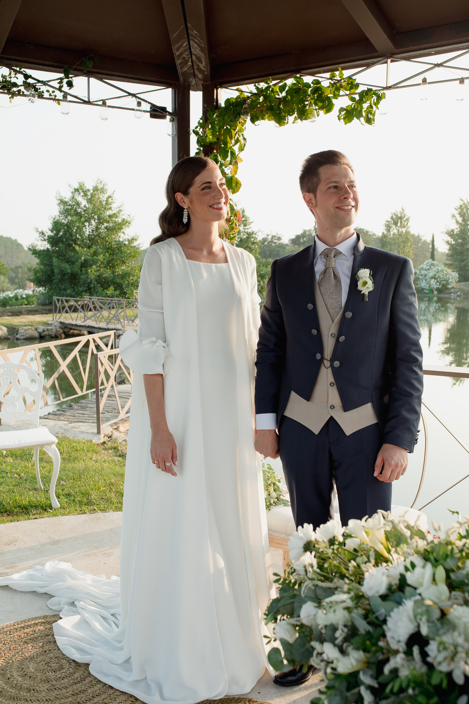 Boda Quinta de la Cerca 056