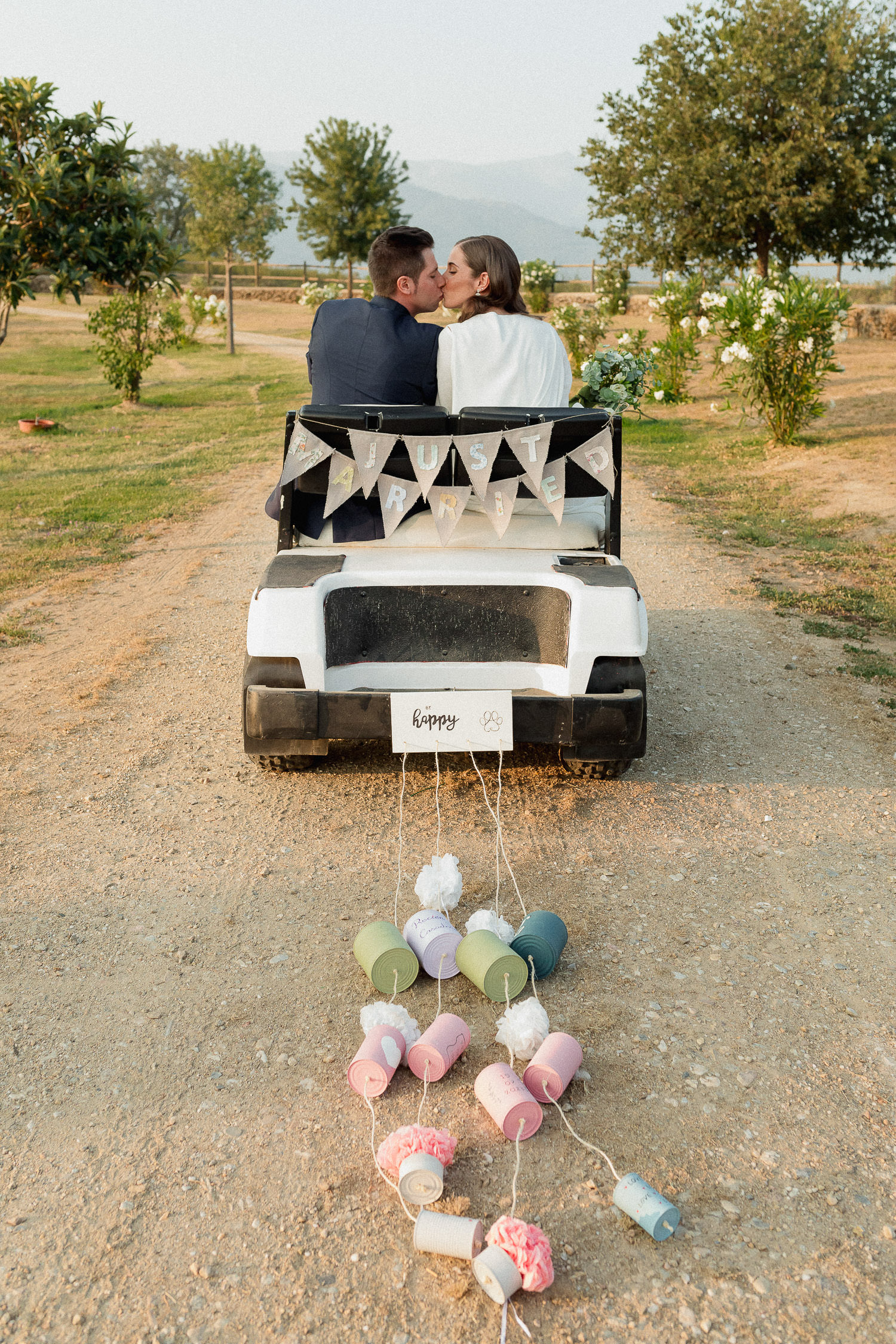 Boda Quinta de la Cerca 061