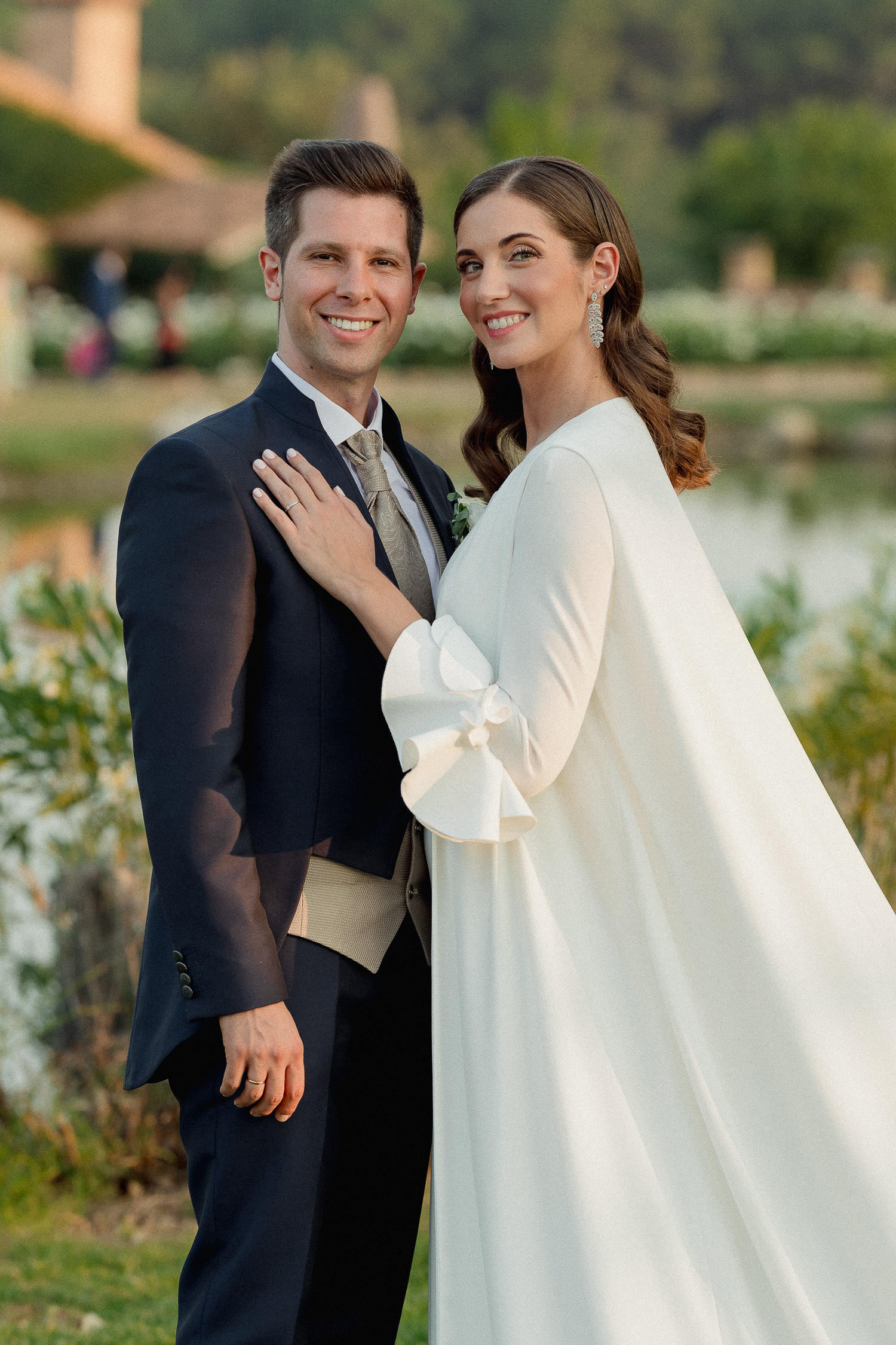 Boda Quinta de la Cerca 063