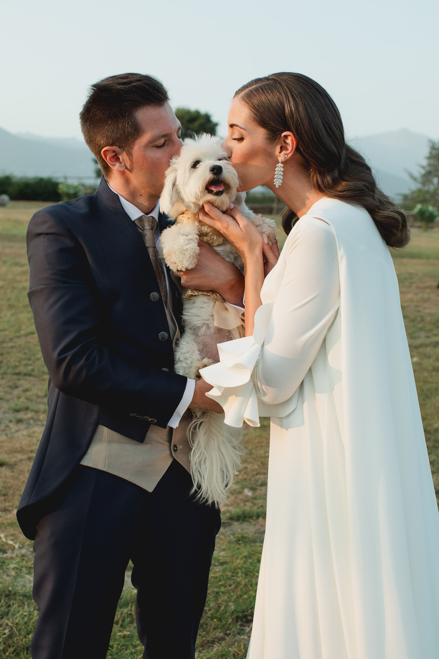 Boda Quinta de la Cerca 065