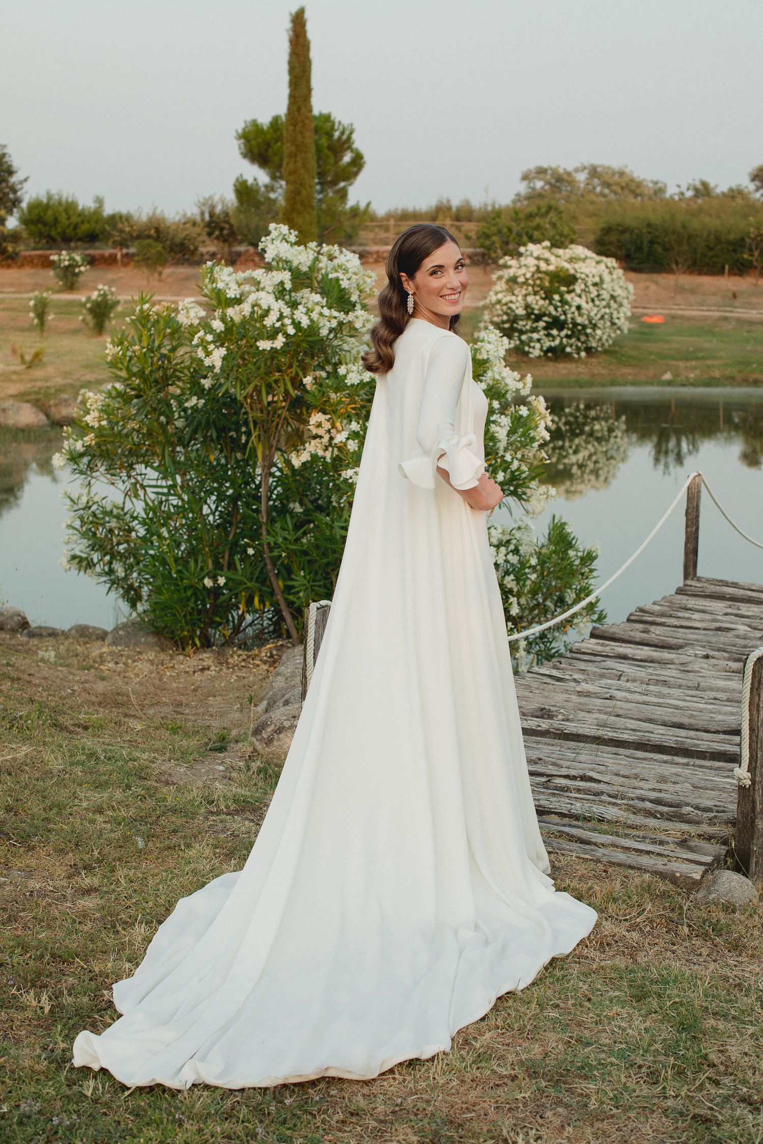 Boda Quinta de la Cerca 066