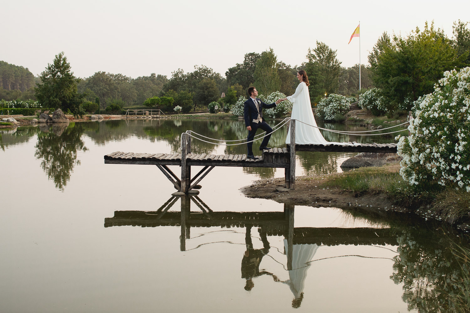 Boda Quinta de la Cerca 068