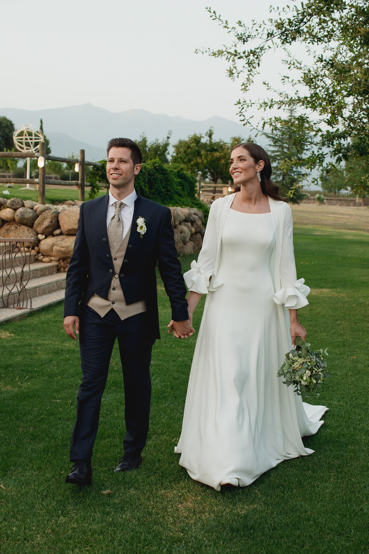 Boda Quinta de la Cerca 069