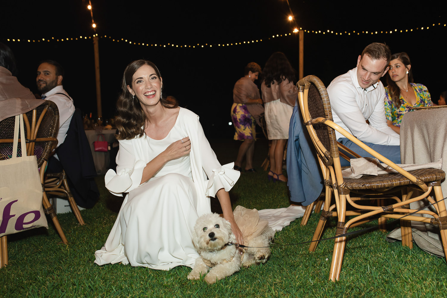 Boda Quinta de la Cerca 089