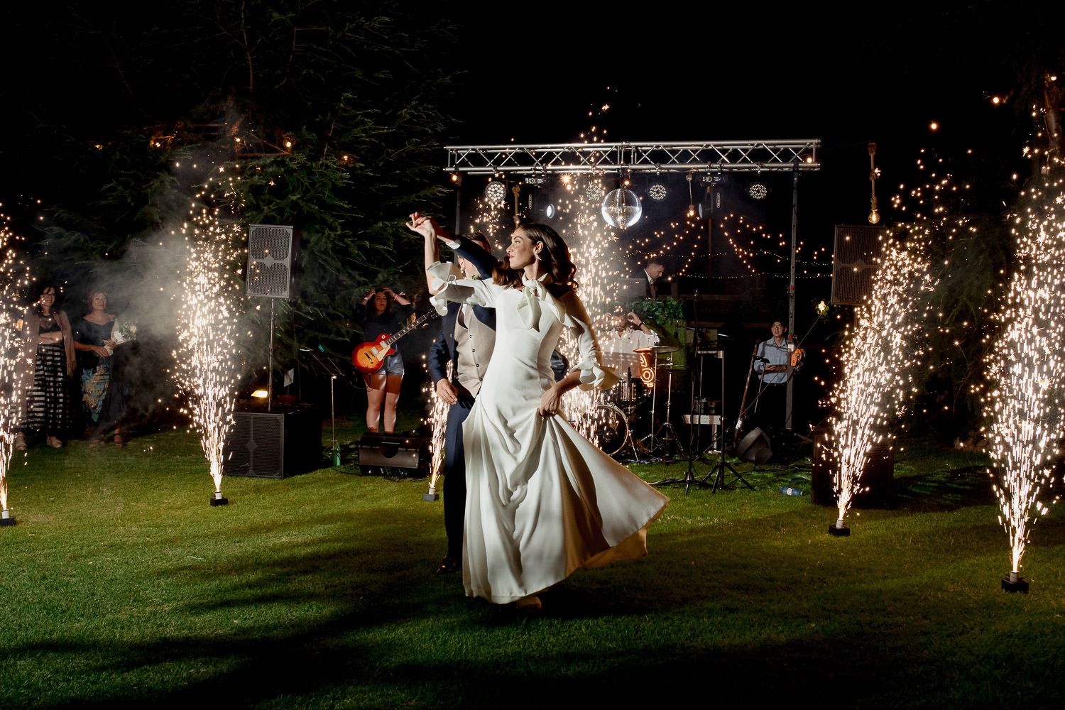 Boda Quinta de la Cerca 098